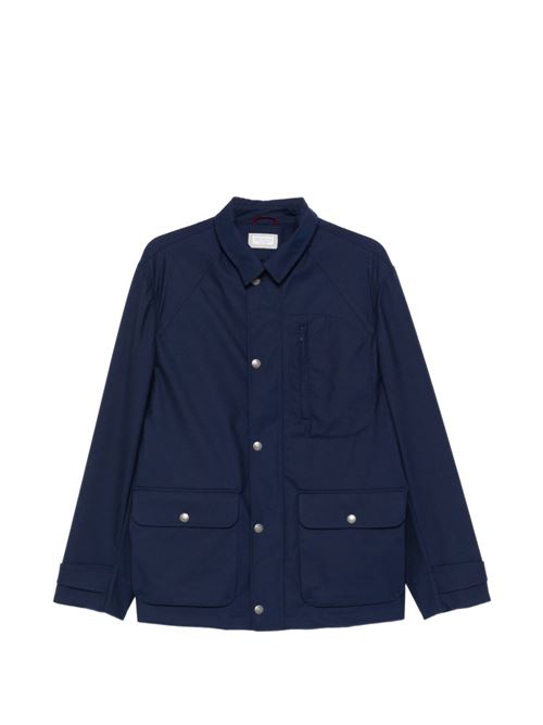 Giubbino Field BRUNELLO CUCINELLI | MM4166490C350